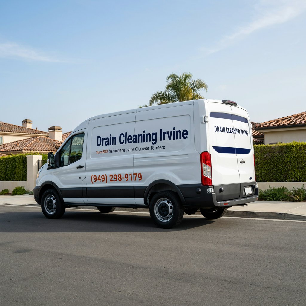 drain-cleaning-irvine.jpg