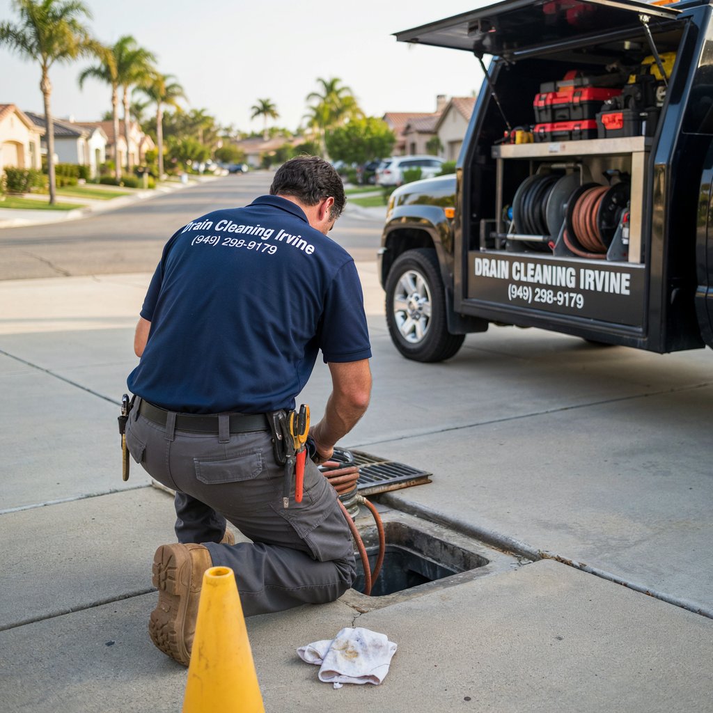 sewer-line-cleaning-in-irvine.jpg